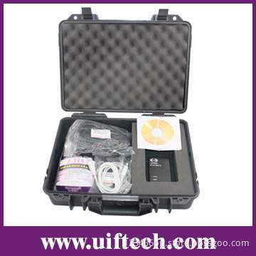 car diagnostic tool- A004-Hino-Bowie Hino Diagnostic Explorer